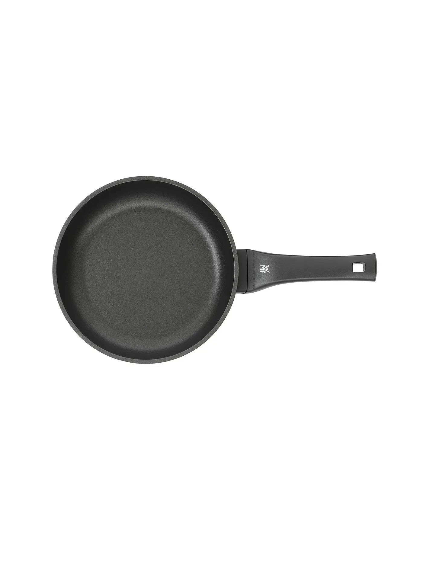 WMF | Pfanne 24cm PermaDur Excellent Alu / Antihaft | 